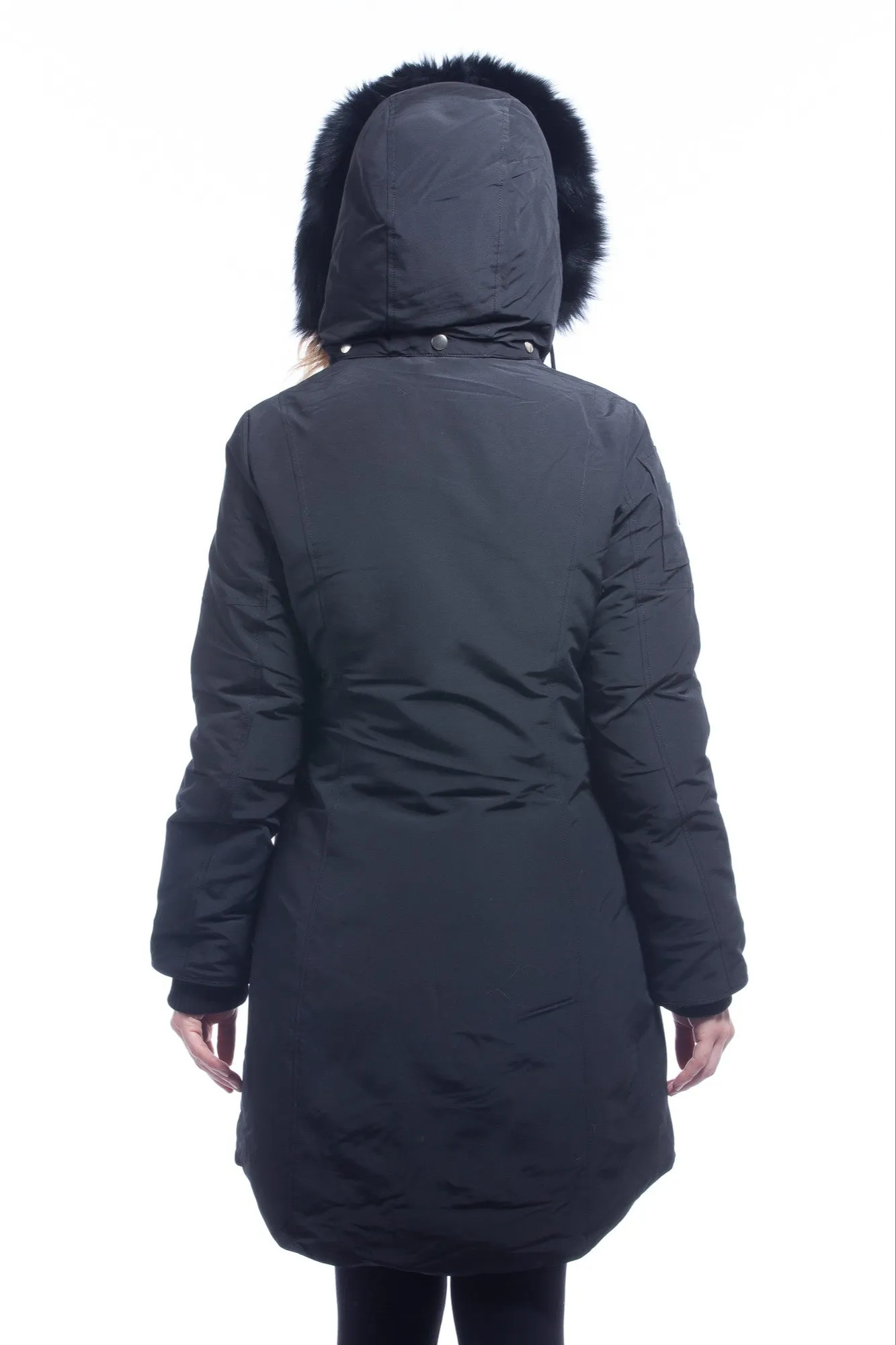 Arctic North Calgary Jacket