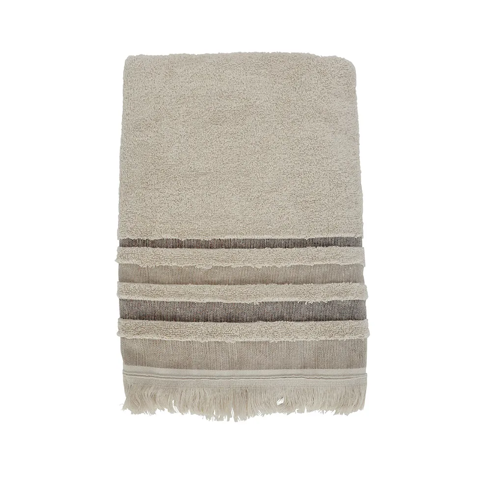 Coast Turkish Bath Towel