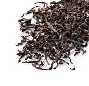 Da Hong Pao