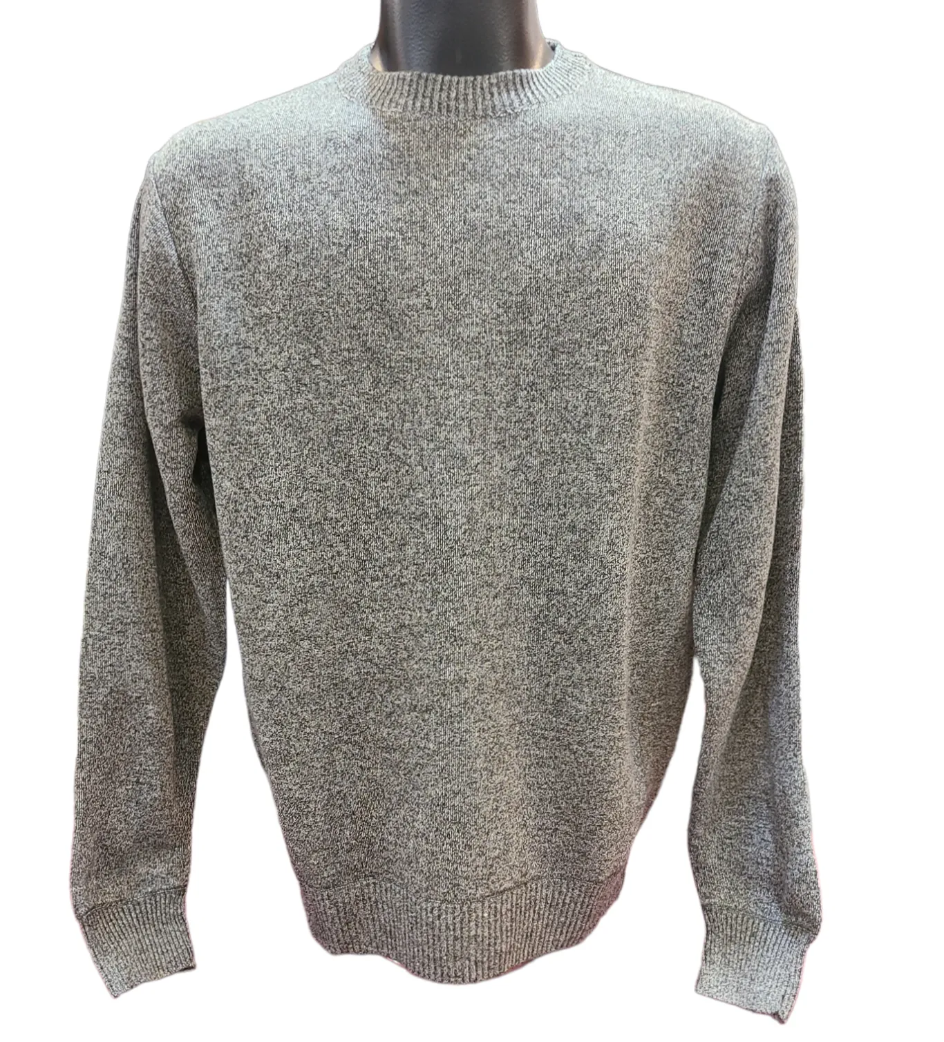 Leonadro Gavino Crewneck Sweater