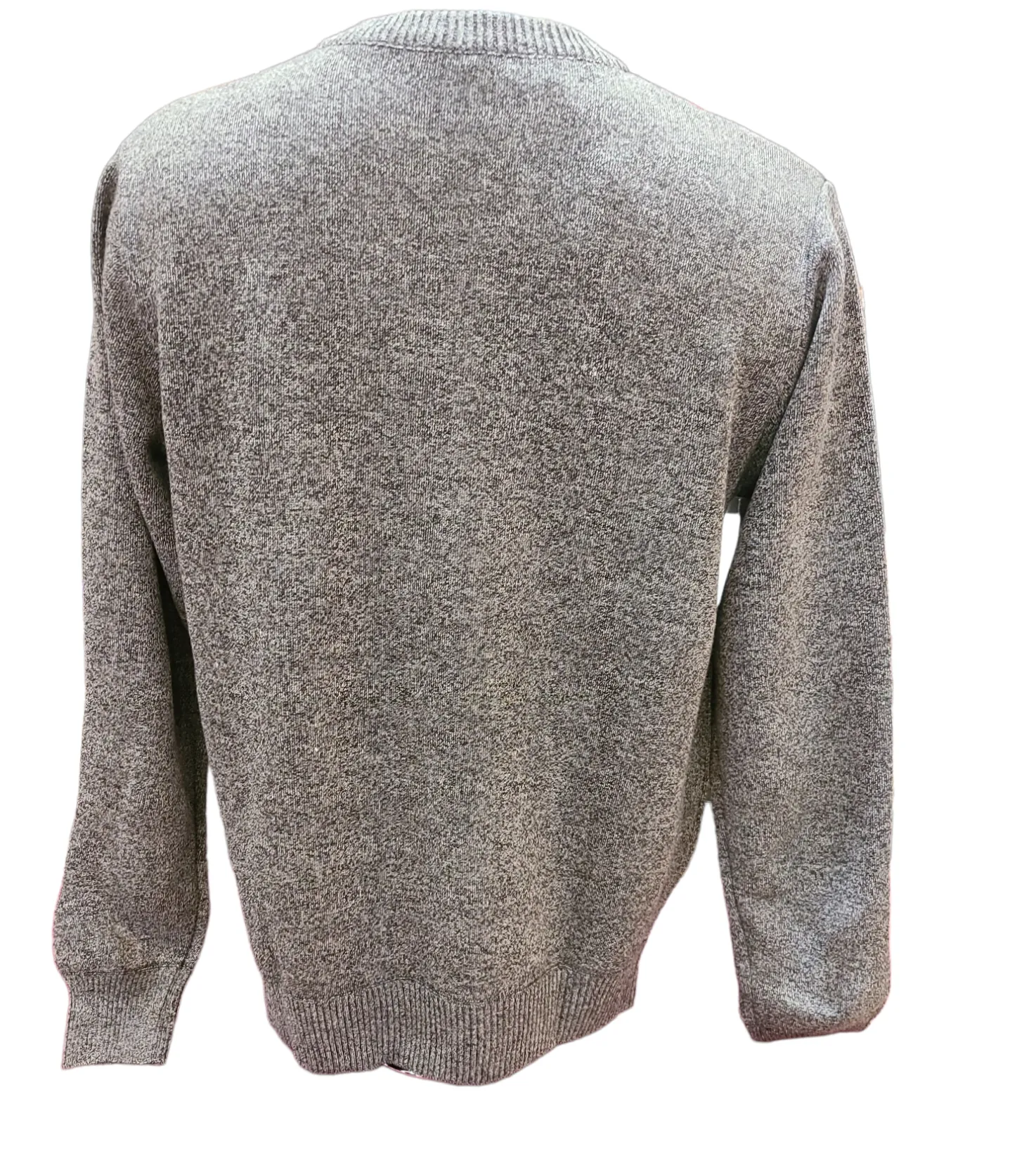 Leonadro Gavino Crewneck Sweater