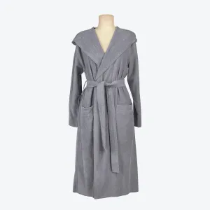 Meyzer Bathrobe