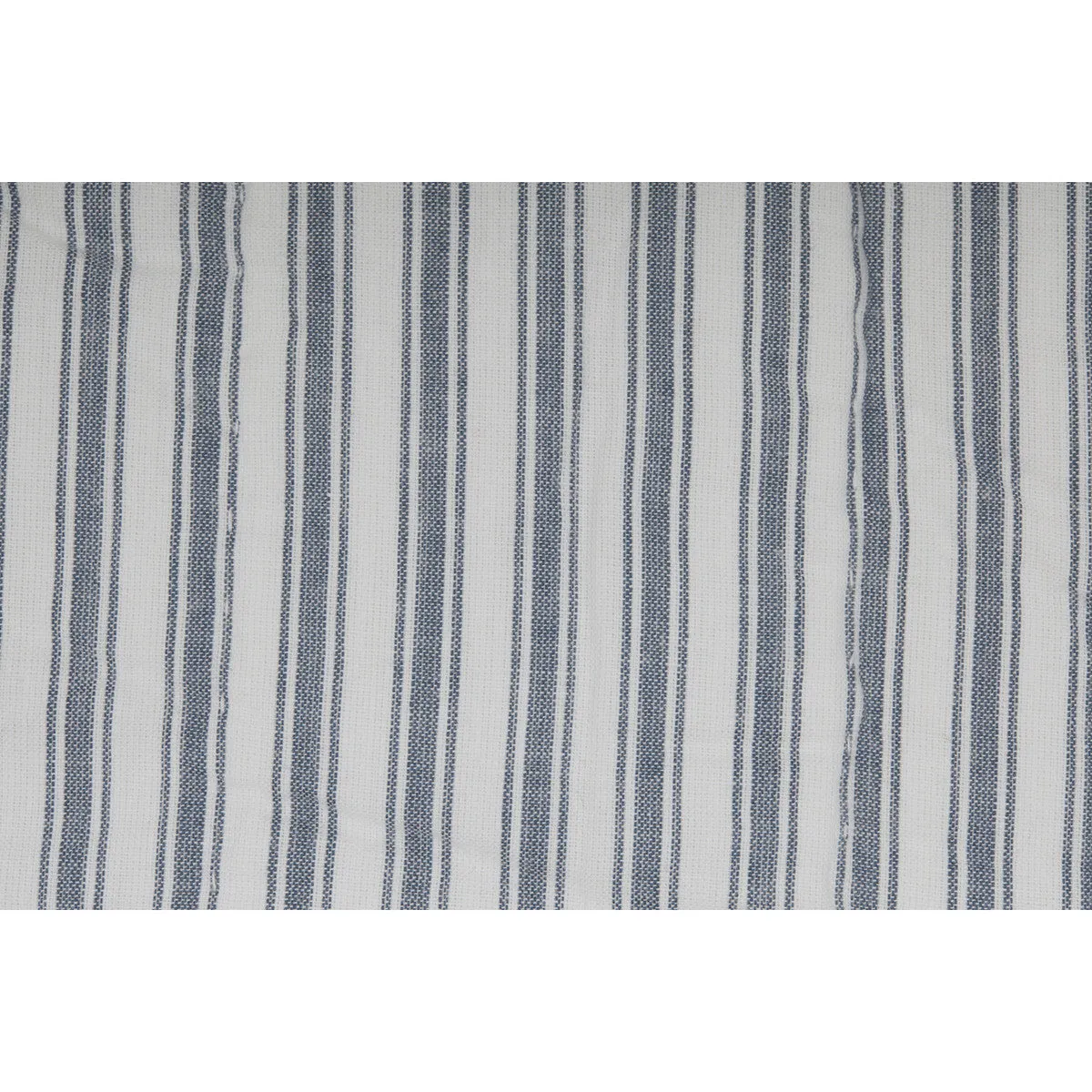 Sawyer Mill Blue Ticking Stripe 5pc Daybed Set