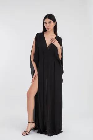 VALENTINA KAFTAN